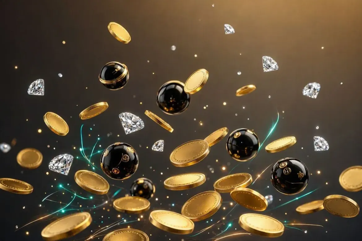Winkingdom Casino